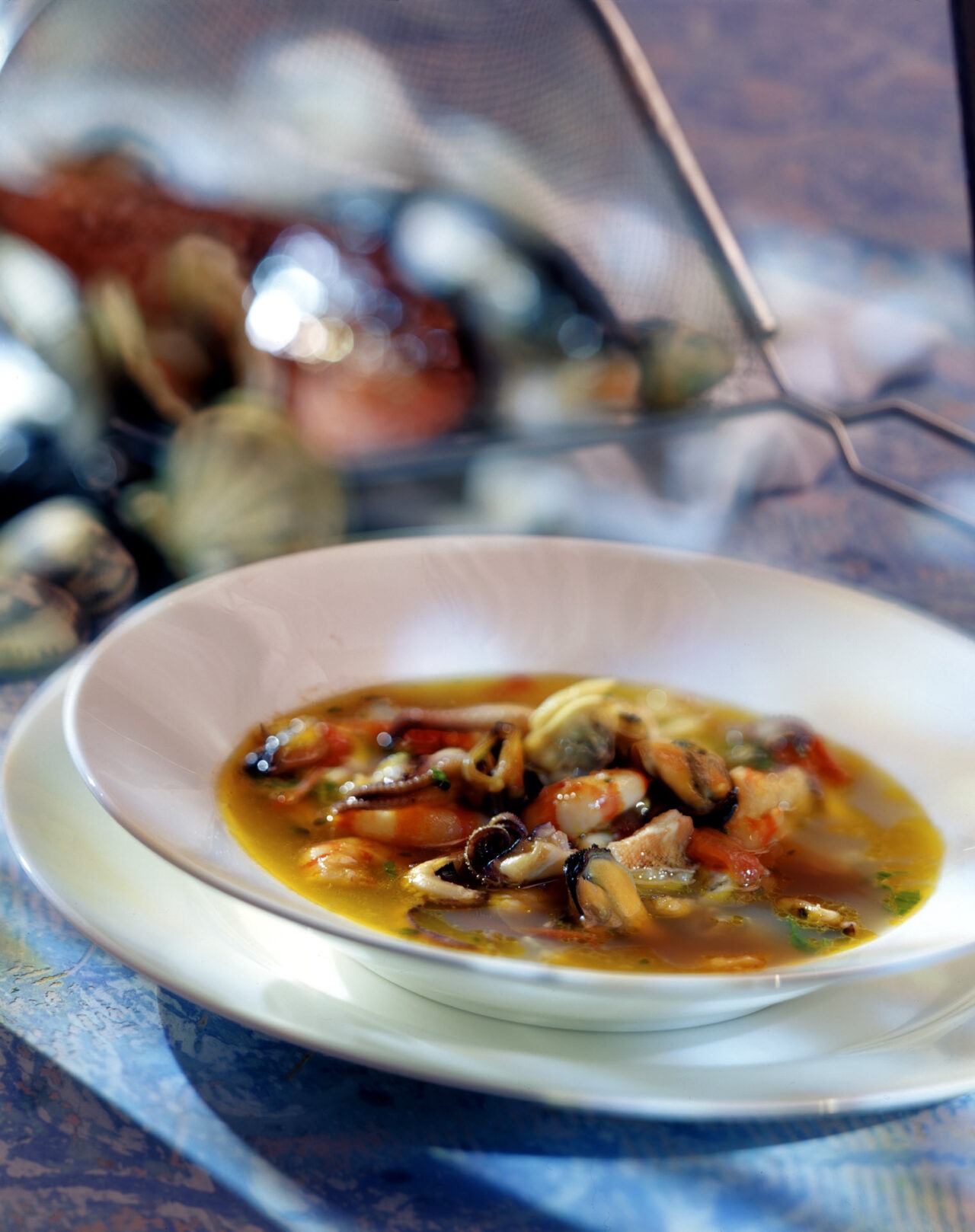 imgi_23_foto-per-sezione-home-page-1280x1618