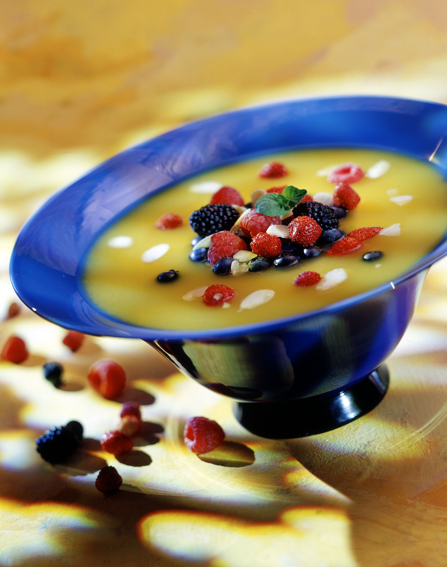 imgi_23_foto-per-sezione-home-page-1280x1618